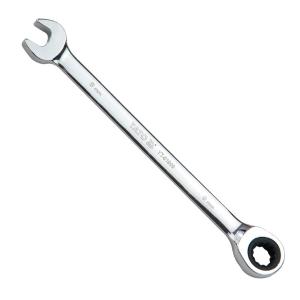 YT-01909商品缩略图