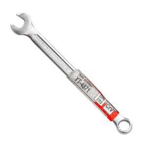 YT-4871商品缩略图