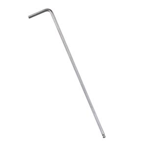 YT-5806商品缩略图