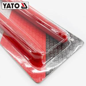 YT-2056商品缩略图