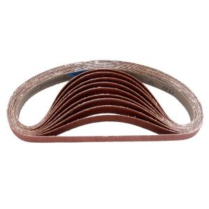 YT-09748商品缩略图