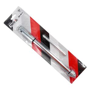 YT-2991商品缩略图