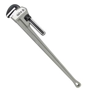 YT-2486商品缩略图