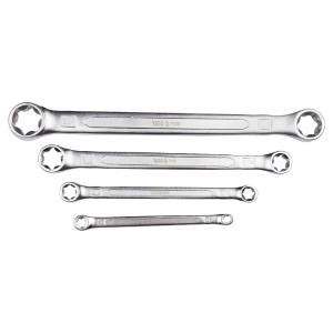 YT-0530商品缩略图