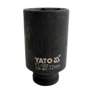 YT-1052商品缩略图