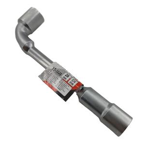 YT-1648商品缩略图