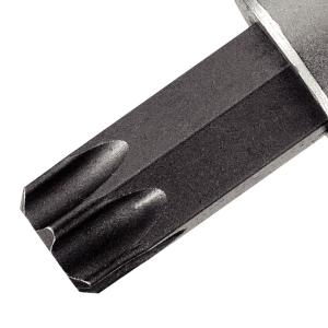 YT-7683商品缩略图