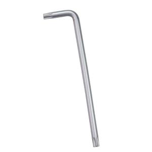 YT-58189商品缩略图