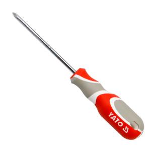 YT-2643商品缩略图