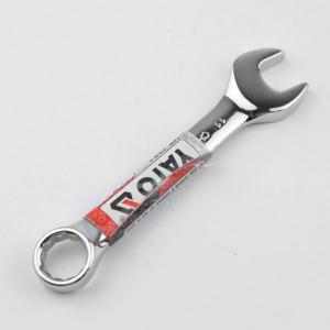 YT-4904商品缩略图