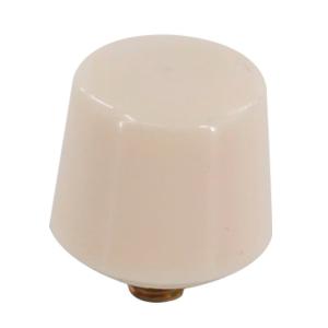 YT-4640商品缩略图