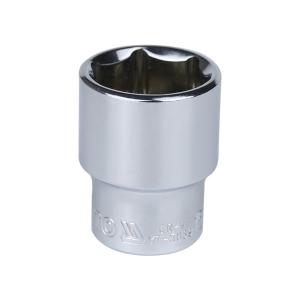 YT-5089商品缩略图