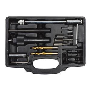 YT-05342商品缩略图