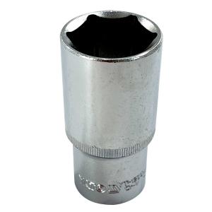 YT-1239商品缩略图