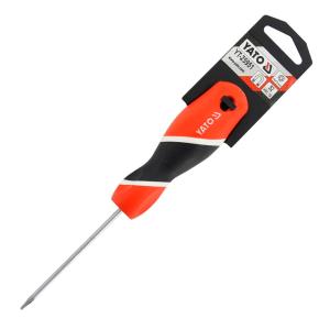 YT-25951商品缩略图