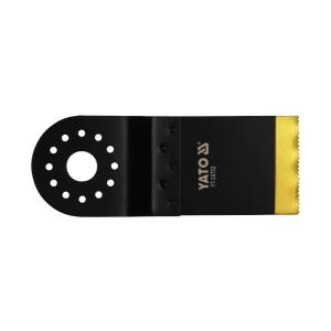 YT-34702商品缩略图