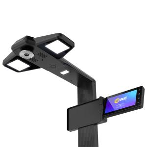 F3320商品缩略图