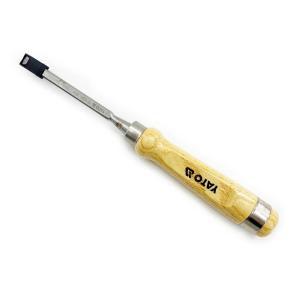 YT-6241商品缩略图