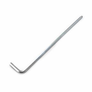 YT-5855商品缩略图