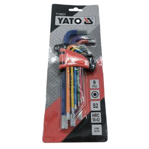 YT-05631商品缩略图