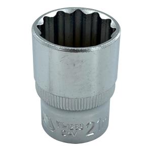 YT-1283商品缩略图