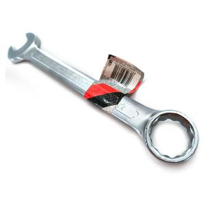 YT-0360商品缩略图