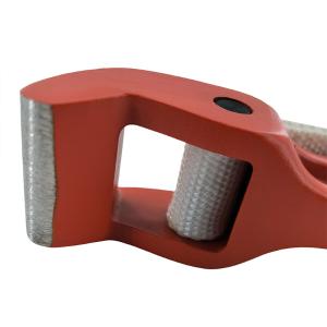 YT-22255商品缩略图