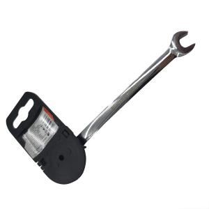 YT-1655商品缩略图