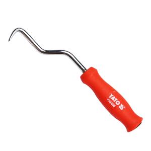 YT-54230商品缩略图