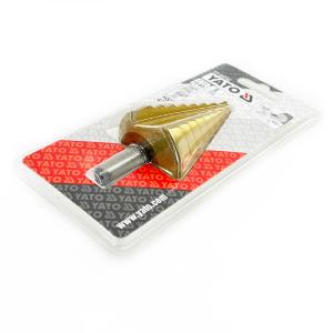 YT-44742商品缩略图