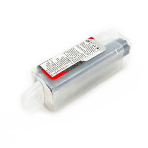 YT-4439商品缩略图