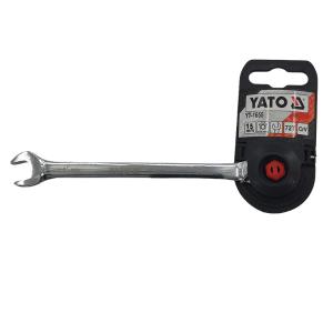 YT-1655商品缩略图