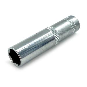 YT-1420商品缩略图