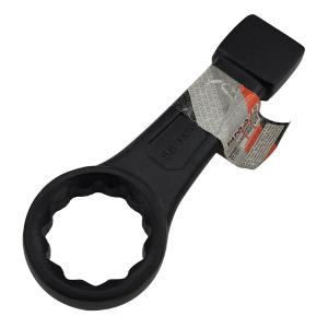 YT-1611商品缩略图