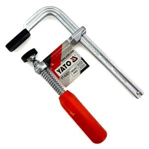 YT-6401商品缩略图