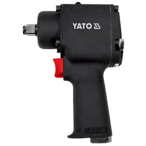 YT-09513商品缩略图