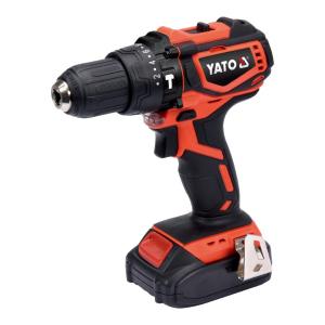 YT-82794商品缩略图