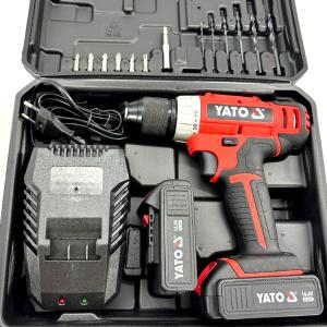 YT-82853T商品缩略图