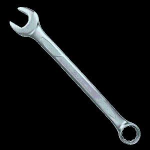 YT-00760商品缩略图