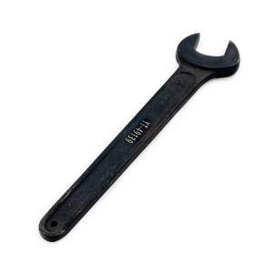 YT-49139商品缩略图