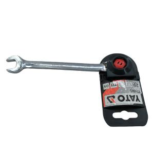 YT-1663商品缩略图