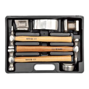 YT-4590商品缩略图