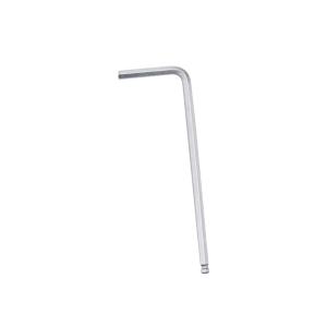 易尔拓 YATO 球头内六角扳手 2.0mm 个 YT-58732