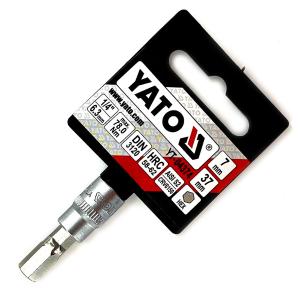 YT-04374商品缩略图