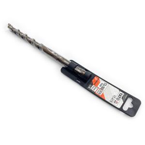 YT-4175商品缩略图