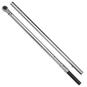 YT-07761商品缩略图