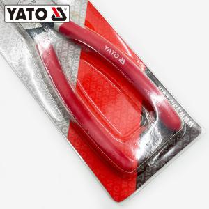 YT-1989商品缩略图