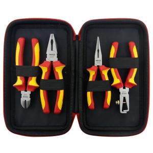 YT-39627商品缩略图