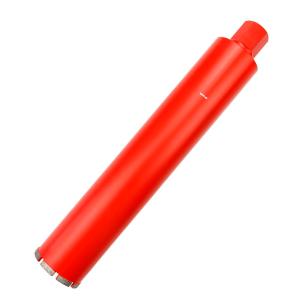 YT-60375商品缩略图