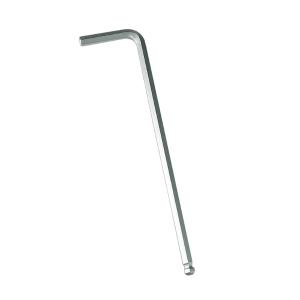 YT-5799商品缩略图